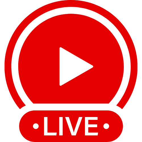 Pussy Slip Twerk | Live Webcam Shows & Interactive Adult Entertainment